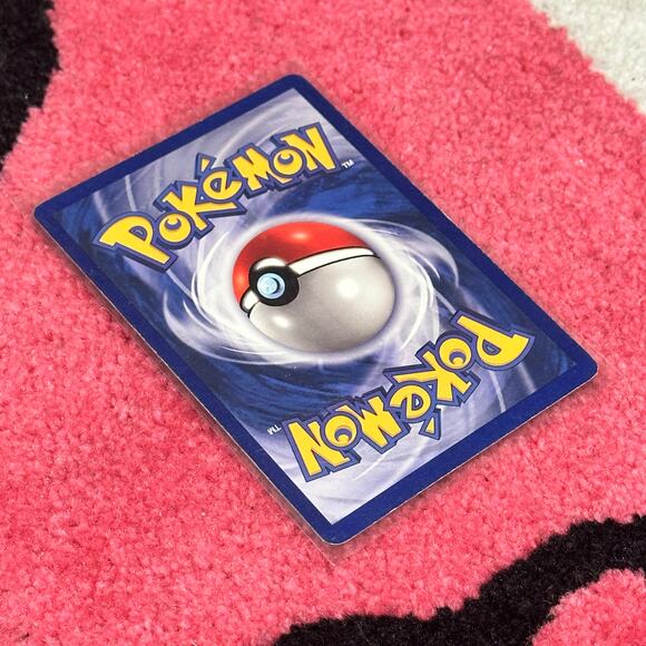 Raticate [1st Edition] #40 – Pokémon Base Set – Grey Stamp – As Pictured - Picture 4 of 6